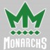 Mason Monarchs